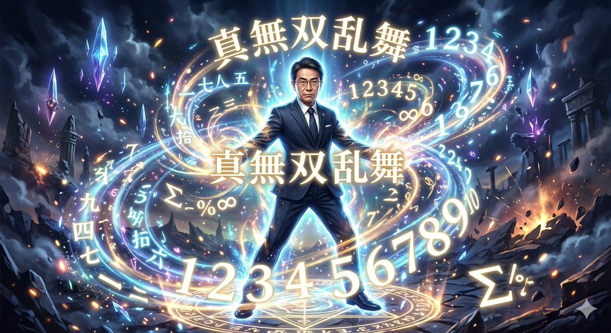 Game Asset - Yoichi Takahashi in Final Fantasy Style