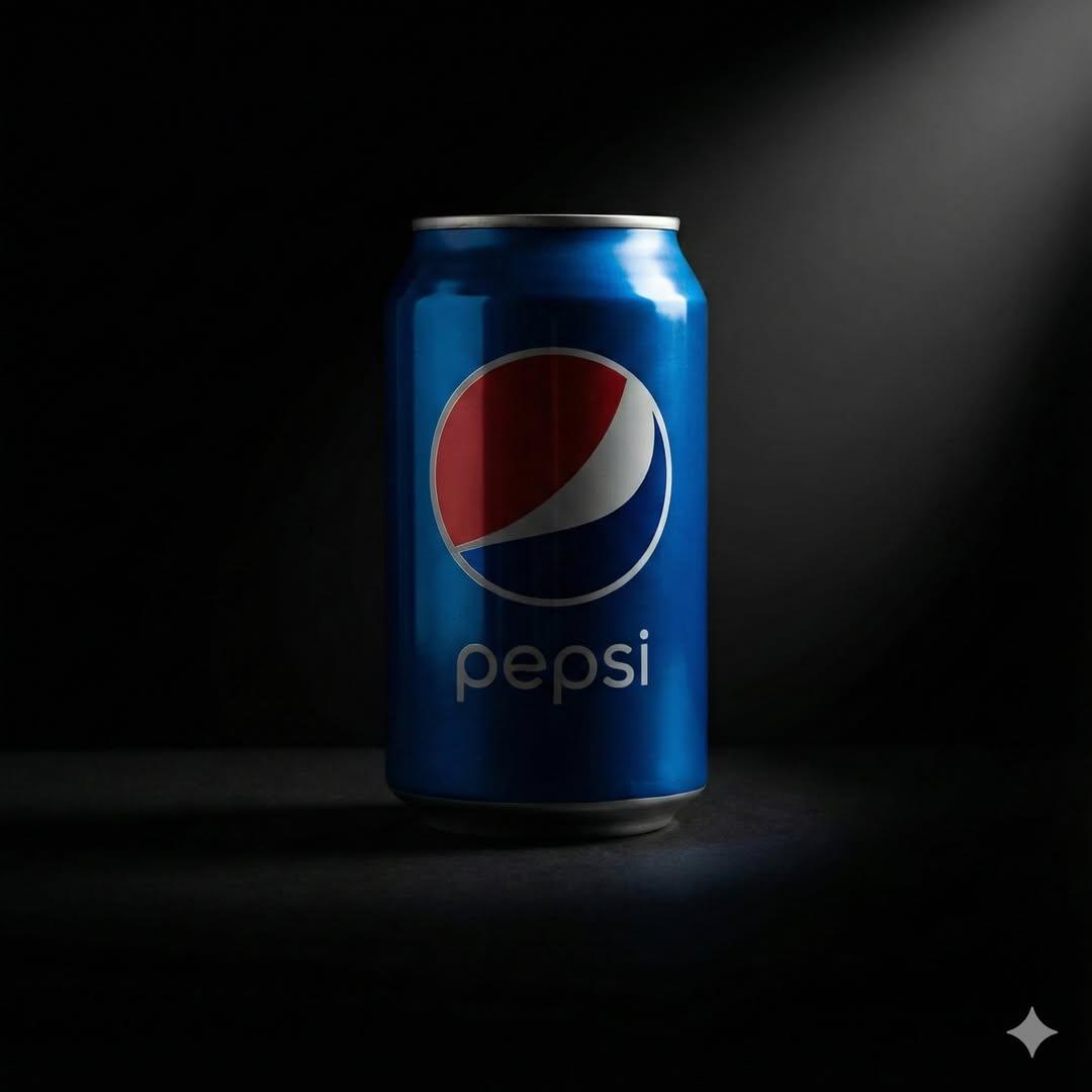 E-commerce Main Image - Low-Key Product Photography Prompt for Gemini Nano Banana Pro