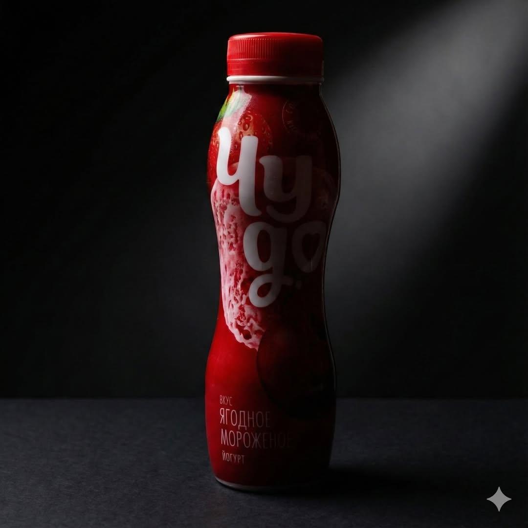 E-commerce Main Image - Low-Key Product Photography Prompt for Gemini Nano Banana Pro