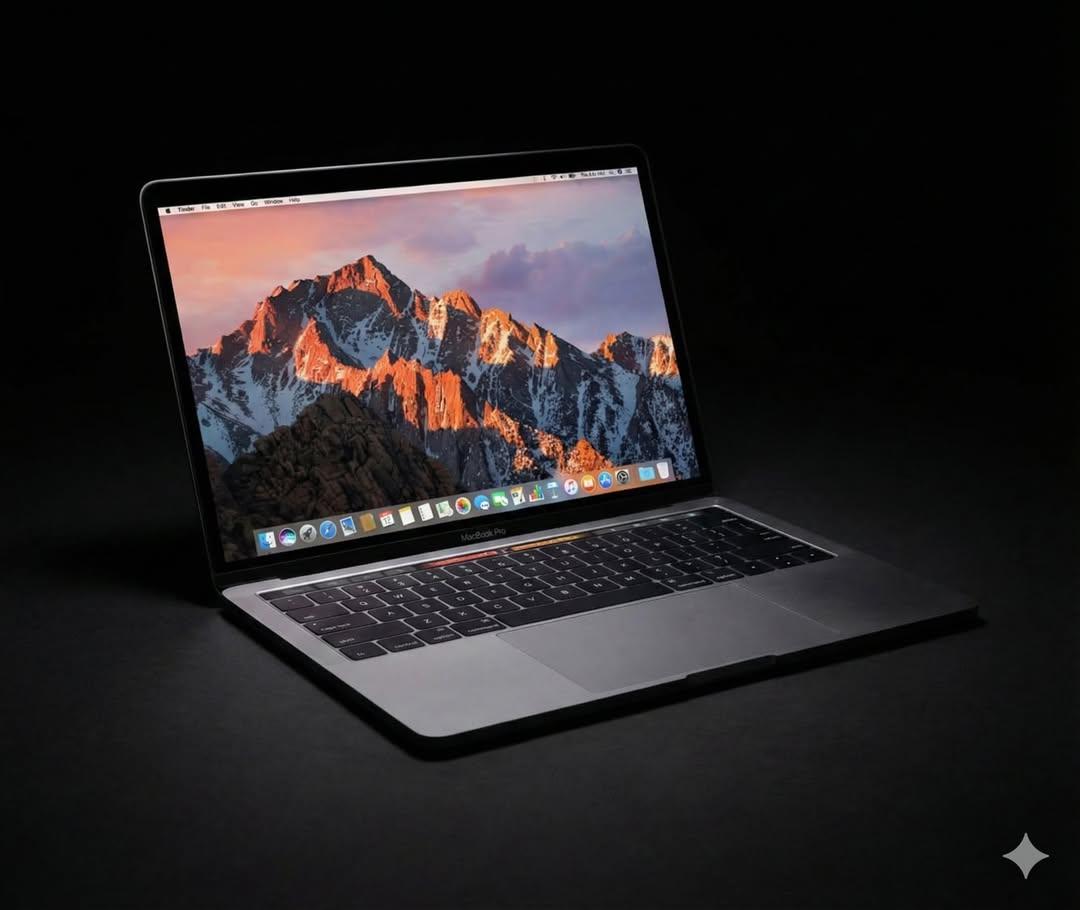 E-commerce Main Image - Low-Key Product Photography Prompt for Gemini Nano Banana Pro