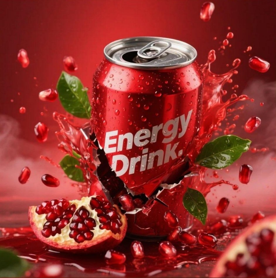 E-commerce Main Image - Product Advertisement Prompts for Nano Banana Pro on Gemini