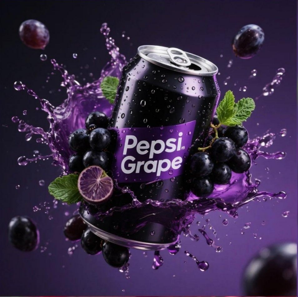 E-commerce Main Image - Product Advertisement Prompts for Nano Banana Pro on Gemini