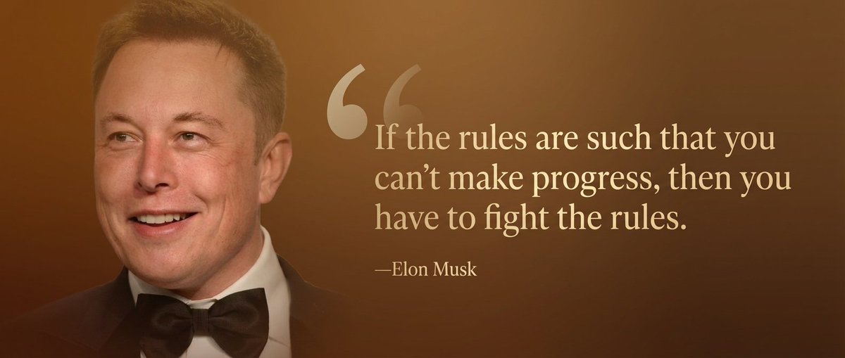 Wide quote card with portrait and Chinese/English customization