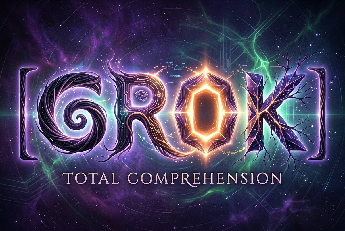 YouTube Thumbnail - Decorative Cinematic Title Font Generation